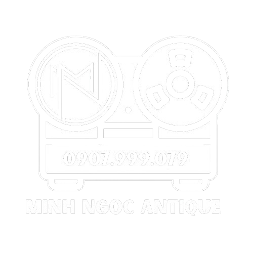 Âm Thanh Minh Ngọc