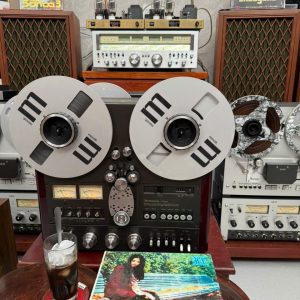 ĐẦU TECHNICHS 1700