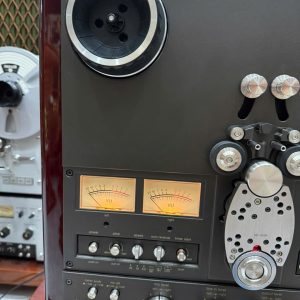 ĐẦU TECHNICHS 1700