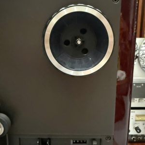 ĐẦU TECHNICHS 1700