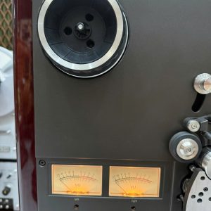 ĐẦU TECHNICHS 1700