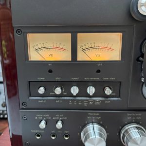 ĐẦU TECHNICHS 1700