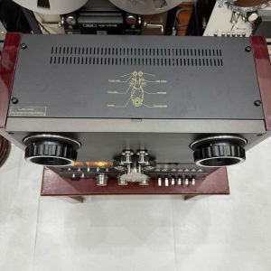 ĐẦU TECHNICHS 1700