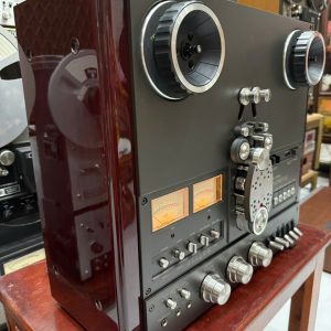 ĐẦU TECHNICHS 1700