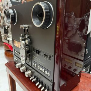 ĐẦU TECHNICHS 1700