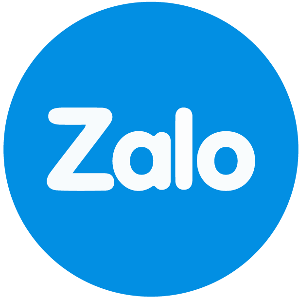 ICON ZALO